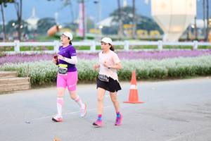 BIB: 
                            <button type="button" onclick="openModal(27853357)" class="btn btn-primary btn-sm float-right btn-popup" data-toggle="modal" data-target=".modal-high-quality">
                        <i class="fas fa-shopping-cart"></i> Add to Cart
                    </button>
                                            <button type="button" onclick="isThisMe(27853357, true)" class="btn btn-success btn-sm float-right btn-popup btn-isme hidden" data-toggle="tooltip" data-placement="bottom" title="นี่คือรูปของคุณใช่ไหม คลิกที่นี่เพื่อเอาเข้าอัลบั้ม">
                        <i class="fas fa-plus"></i> Add to album
                    </button>
                    <button type="button" onclick="isThisMe(27853357, false)" class="btn btn-warning btn-sm float-right btn-popup btn-isnotme hidden">
                        <i class="fas fa-ban"></i> Remove from album
                    </button>